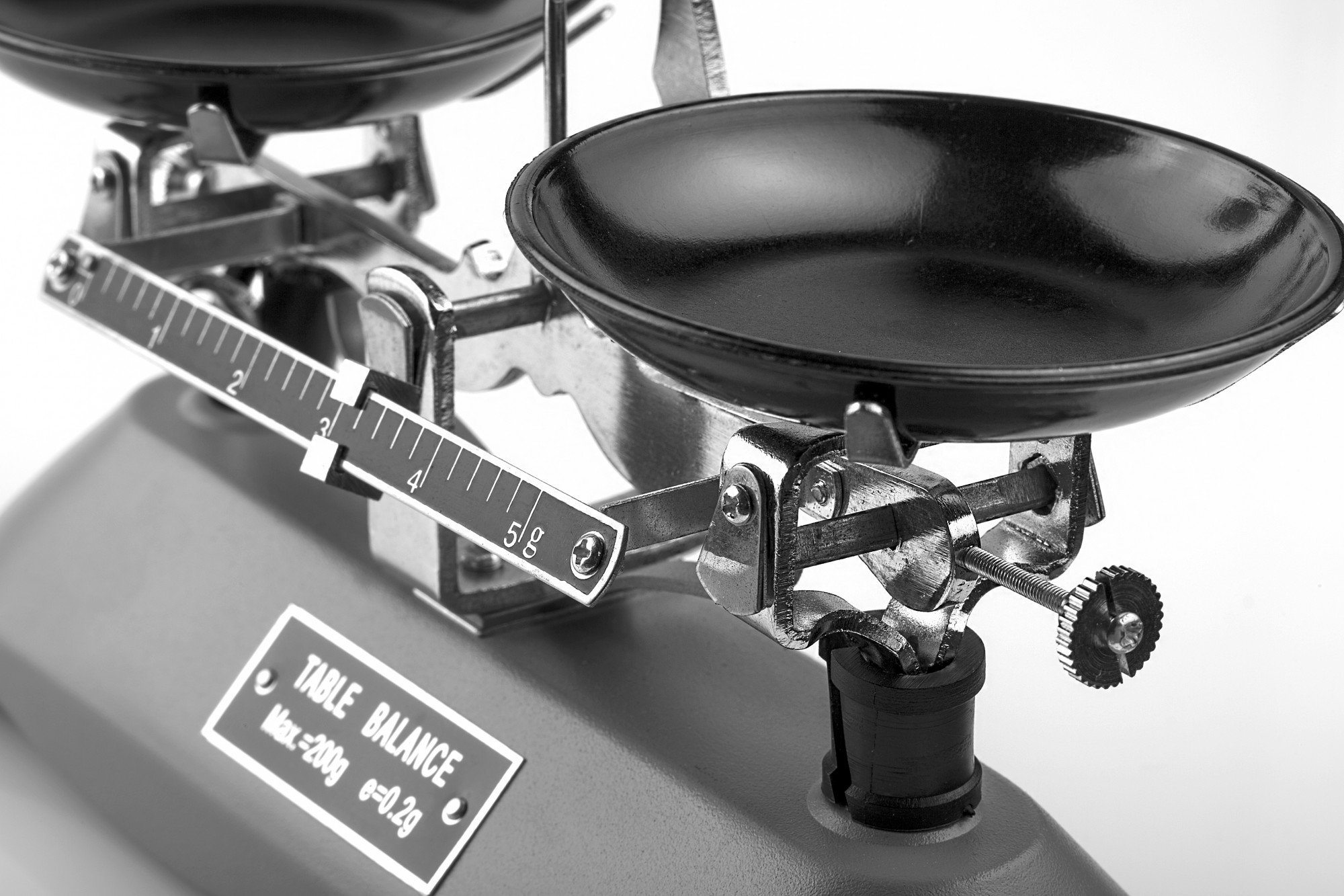 Culinary Masterclass — Tech-Future Kitchen logo
